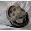 lampu led 3 watt di dalam kolam renang