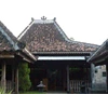 rumah joglo
