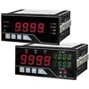 fuji electric digital panel meter fd5000 series