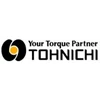 tohnichi - torque wrech, torque tester, screwdriver