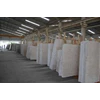 exportir & supplier marmer ujung pandang