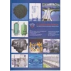 filter media, water treatment chemical dan engineering