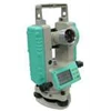 digital theodolite nikon ne 101
