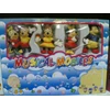 mickey minnie mouse musical mobiles