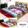 bed cover & sprei internal edisi 2011