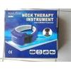neck therapy instrument/ alat pijat leher