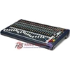 soundcraft mfxi 20 analog mixer ( mixer analog )-4
