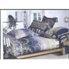 sprei n bedcover