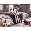 sprei n bedcover