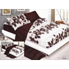 sprei n bedcover