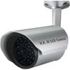 kamera cctv