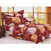 sprei n bedcover