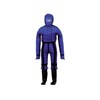smartdummy