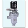 fushiman level switch for hot / cold water