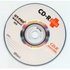cd blank gt pro plus