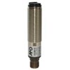 diell far2/ bn-1e ( npn)