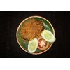 daging gepuk