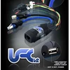 kabel f-bus+ ufc gpg+ ufc ip-mart+ ufc 3gs