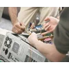 maintenance/ perawatan komputer, laptop, netbook, printer, server.