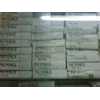 keyence proximity em-080. em-005. em-038. em-010.telp 021-62316742