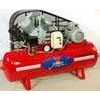 piston/ reciprocating air compressor; kompresor piston