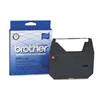 brother 1030 correctable film ribbon