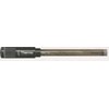 thermo orion probes 8135bnuwp