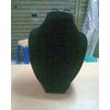 display kalung
