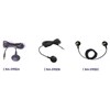 grounding cord series