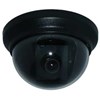 cctv avtech camera kpc 132