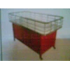 box obral