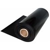 conductive ps sheet