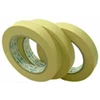 crepe masking tape