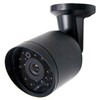cctv avtech camera kpc 136