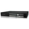 perekam cctv avtech dvr kpd 679
