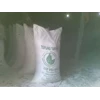 produsen tepung tapioka