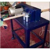 mesin dowel serut tongkat sapu pramuka