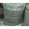 carbon active