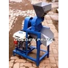 mesin giling kedelai