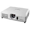 hitachi cp-x5021n