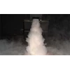 smoke gun ( jasa sewa smoke gun )