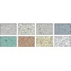 contuctive tile