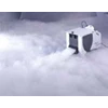 dry ice machine ( jasa sewa dry ice machine )