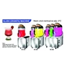 slush ( granita) machine