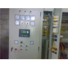 service panel tm / tr