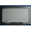 lcd panel laptop notebook sony vaio pcg series