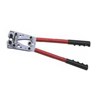 hx-50 crimping tool