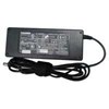 charger adaptor laptop notebook original toshiba satellite series