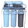 home ro - reverse osmosis