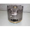 hydraulic cartridge kits for vane pump